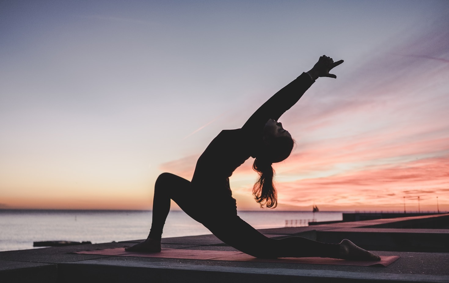 La meditazione: una guida per principianti