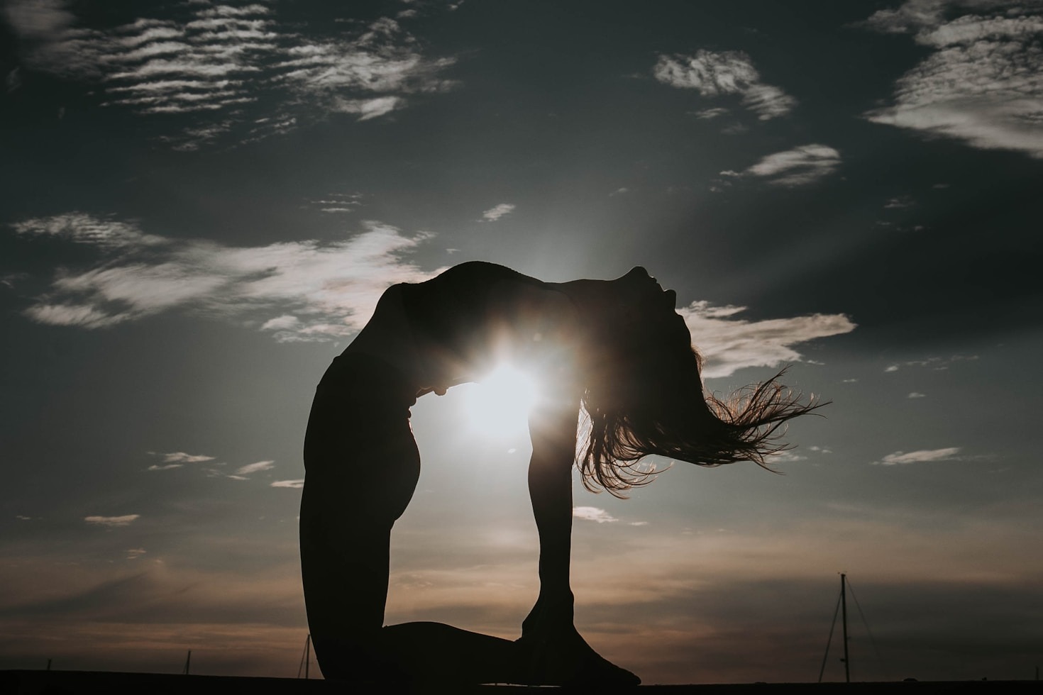 Come prepararti al tuo primo incontro di meditazione